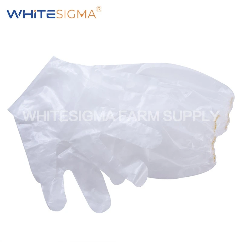 Shoulder Gloves suppliers